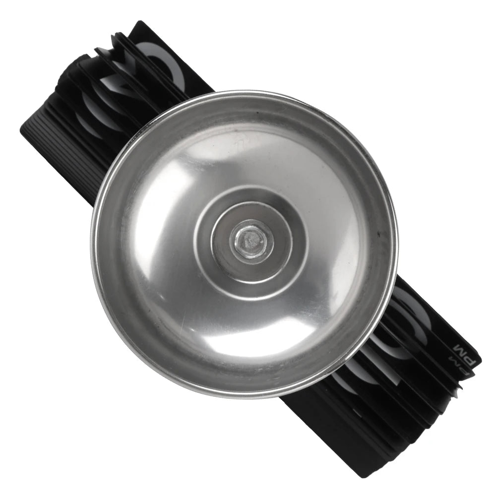 Desktop Retro Clock Auto Flip